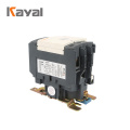 Kayal 2019 heißes Produkt frei Probe 24V 48V 110V 220V 240V Kompressor 3 Pole AC Kontaktgeber